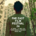 Far East Festival
