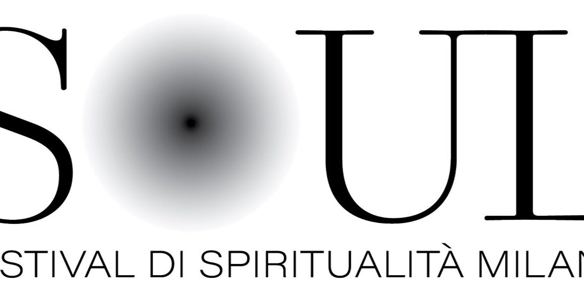 Soul Festival: a Milano al via la prima edizione dal 13 al 17 marzo