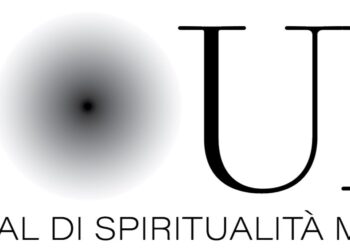 Soul Festival: a Milano al via la prima edizione dal 13 al 17 marzo