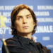 Cillian Murphy