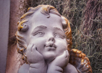 Art Bonus, al via l’ottava edizione del concorso