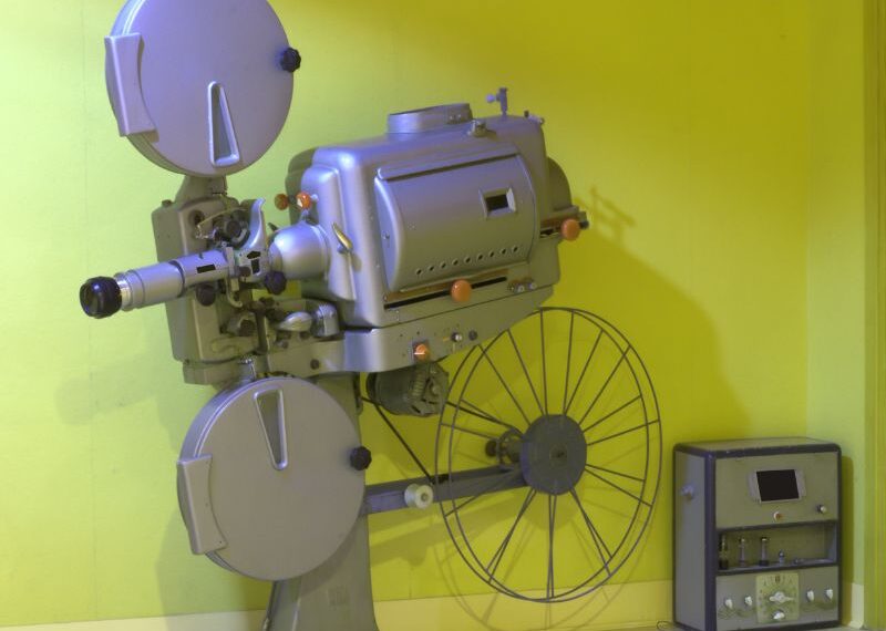 Biennale di Venezia: bando aperto per Final Cut in Venice