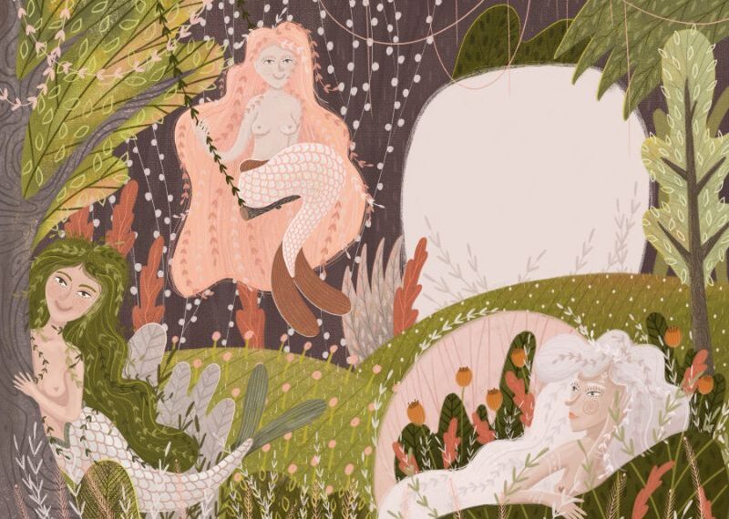 Slavika, torna a Torino il Festival italiano delle culture slave