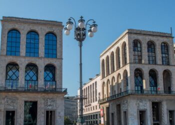 Autoritratto Modigliani