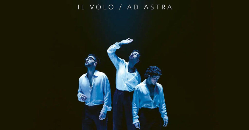 Il Volo