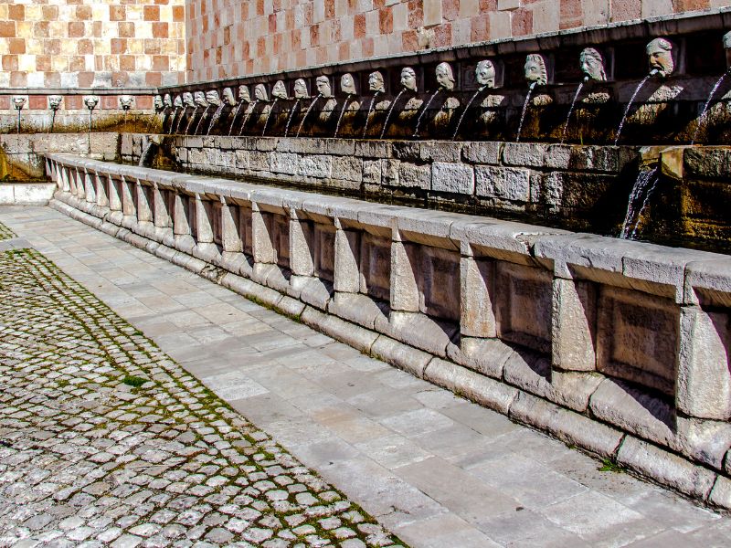 Capitale italiana della cultura