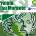 Premio Elsa Morante 2024