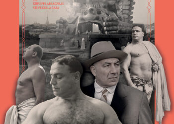 Maciste il film