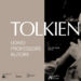 Tolkien uomo professore autore