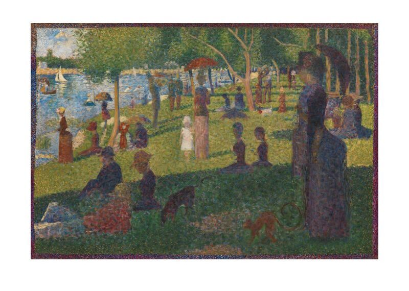 Impressionismo a Roma