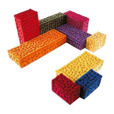 Design e arte
