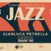 Giornata internazionale del jazz