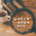 Giornata mondiale del libro