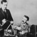 Guglielmo Marconi inventore