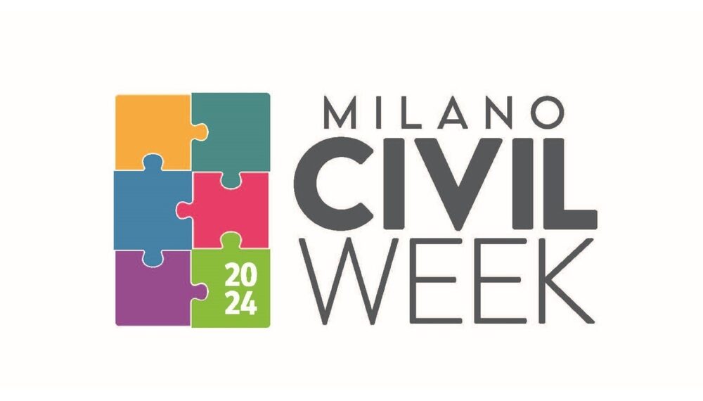 La Costituzione della Repubblica