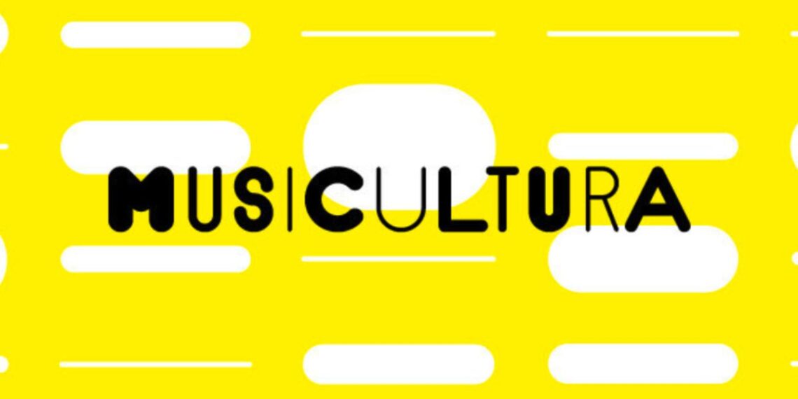 Musicultura Macerata