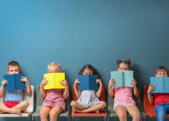 Letteratura per ragazzi, torna il Premio che coinvolse Gianni Rodari