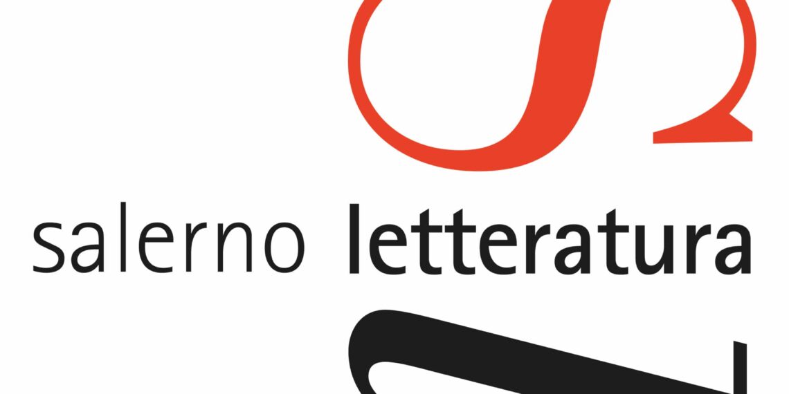 Salerno letteratura 2024