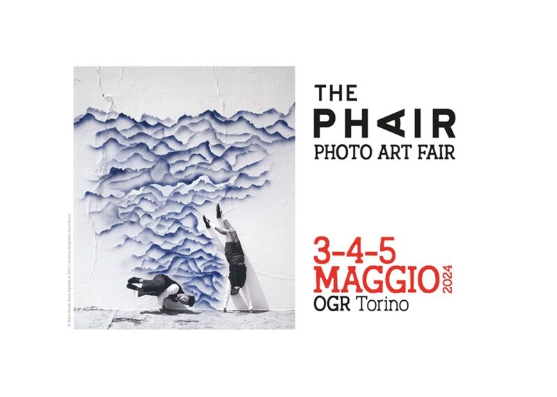 Torino Photo Festival