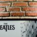 Libro e show sui Beatles, tour da 50 tappe per Mister Fantasy