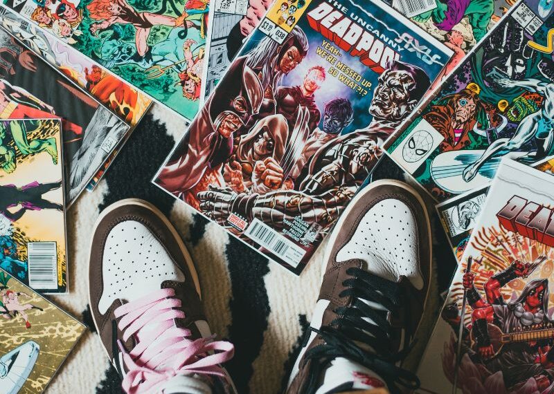 Torino Comics omaggia il papà di Dragon Ball