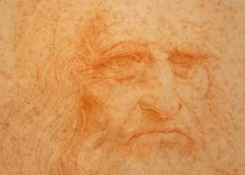 Beni culturali, l’AI per il recupero delle opere trafugate