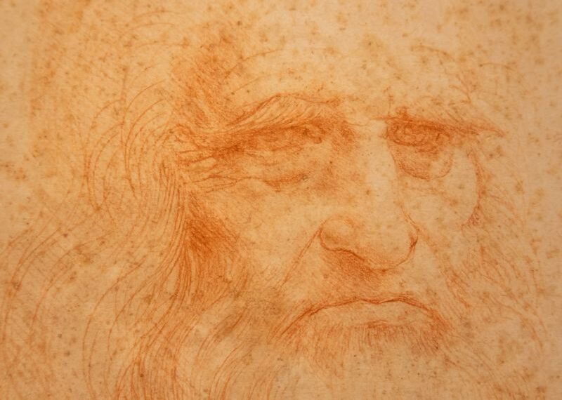 Beni culturali, l’AI per il recupero delle opere trafugate