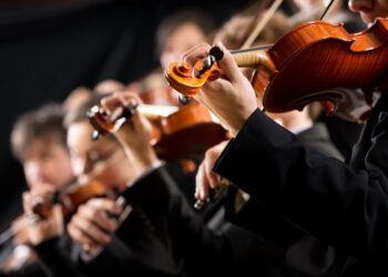 Maggio fiorentino, inaugura il Maestro Daniele Gatti