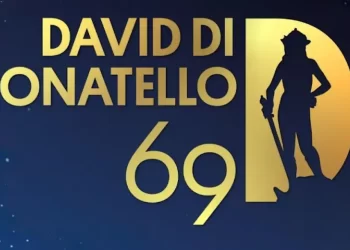 David di Donatello 2024
