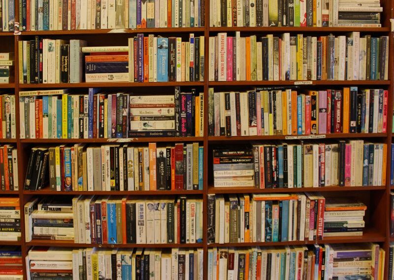 Università Sapienza, prima al mondo negli studi classici