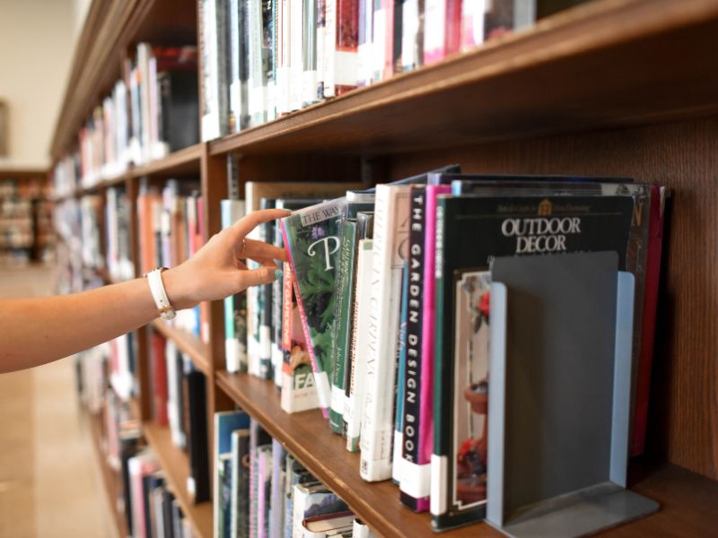 Mare di Libri, torna a Rimini il festival dei ragazzi che leggono