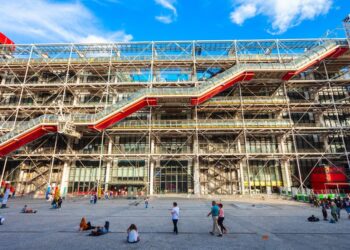 Corto Maltese a fumetti