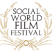 Social world film festival