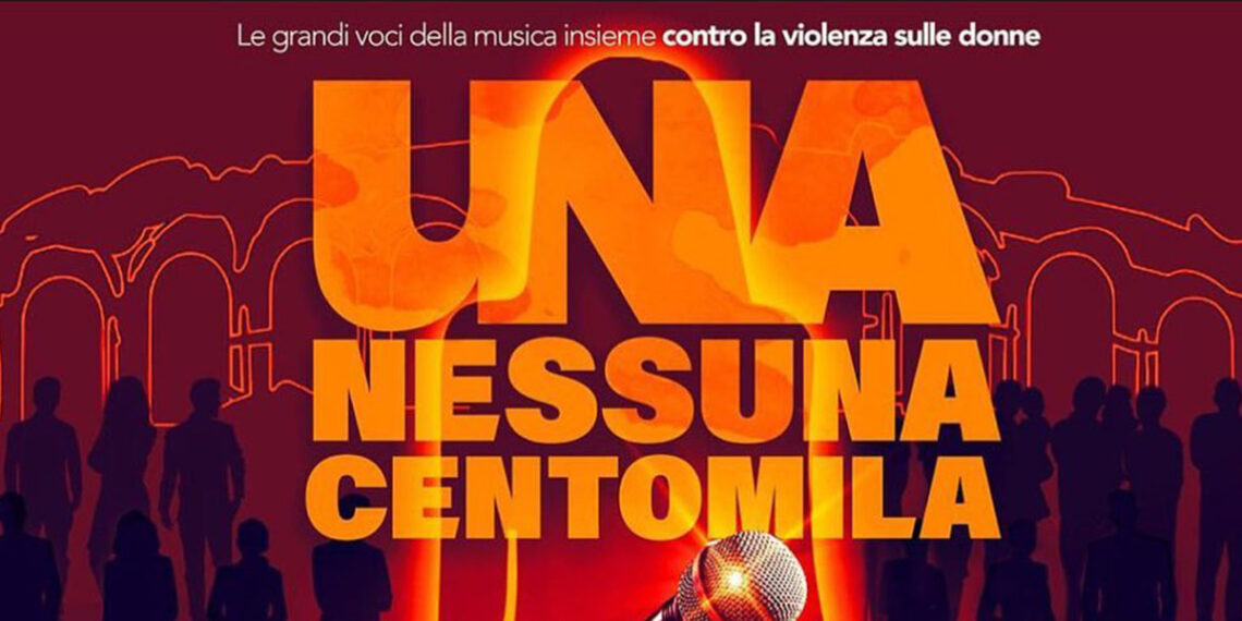 Una nessuna e centomila