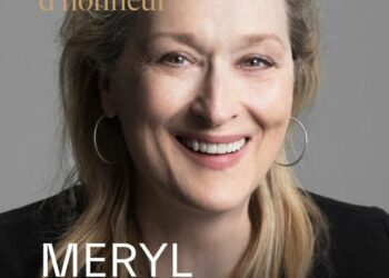 Festival di Cannes 2024