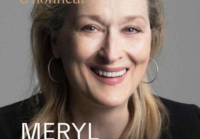 Festival di Cannes 2024