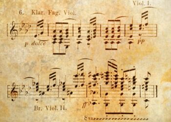 La Nona di Beethoven compie 200 anni: a Vienna l'omaggio di Muti