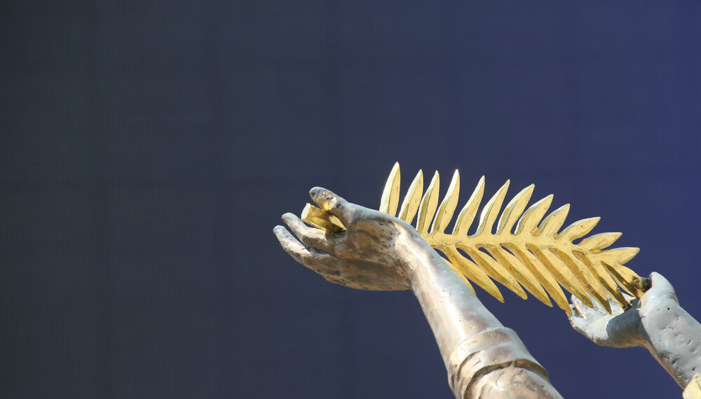 Festival di Cannes 2024