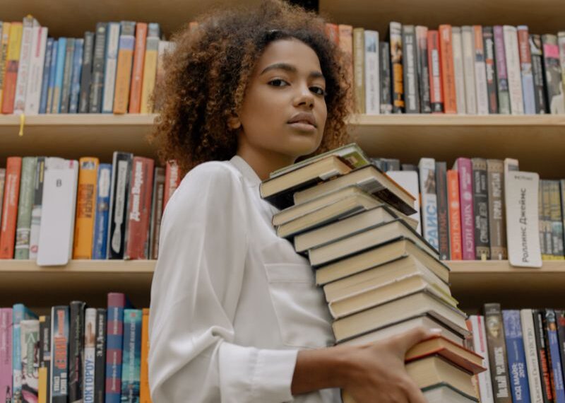 Salone del Libro di Torino, edizione da record