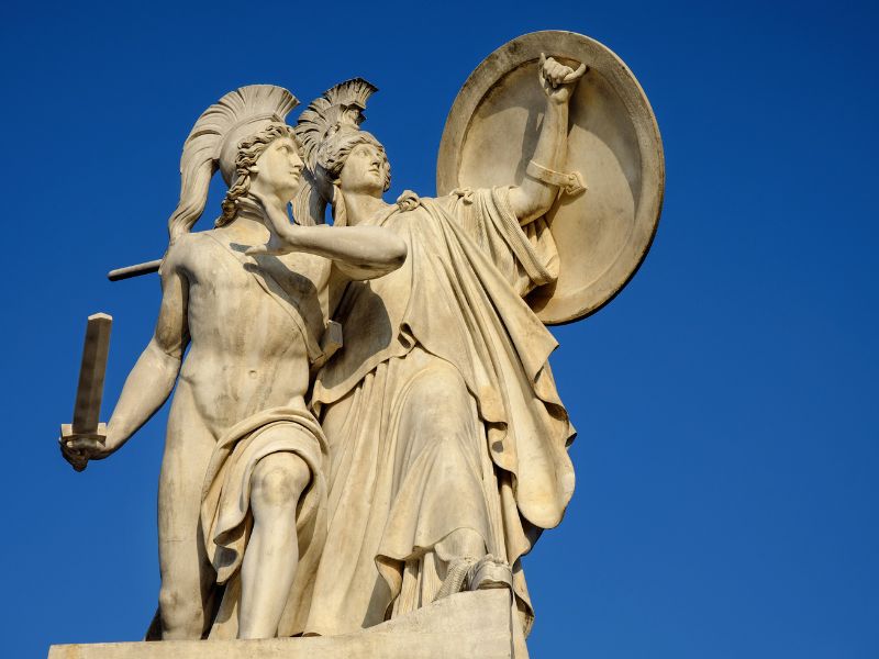 Marchio del patrimonio europeo 2025, ecco il bando