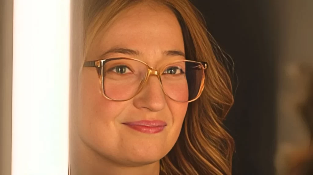 L'amica geniale 4