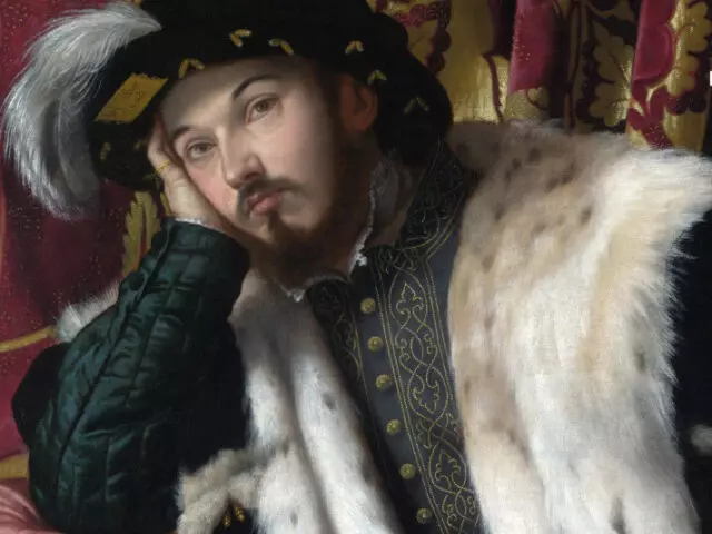 Il Rinascimento a Brescia