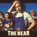 The Bear 3