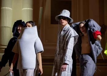 Il metodo Superimposition