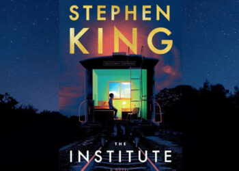 L'Istituto di Stephen King