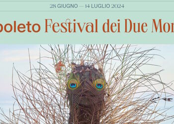 Festival dei due mondi