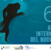 Pesaro Film Festival