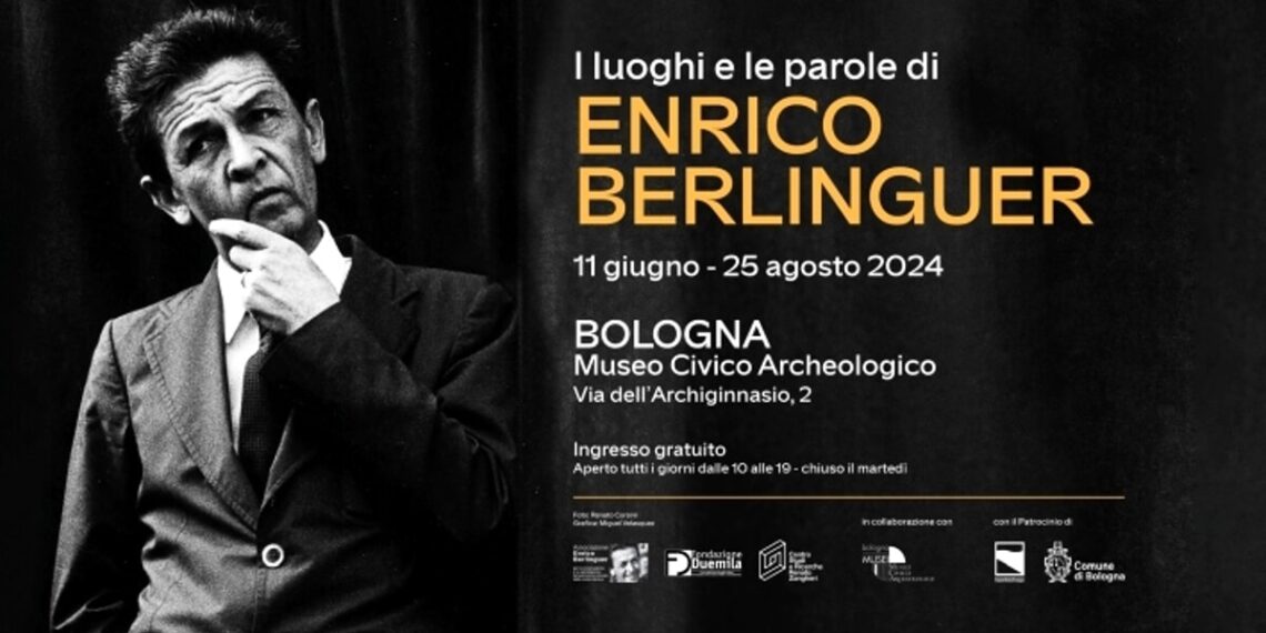 Mostre fotografiche a Bologna