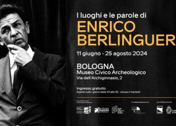 Mostre fotografiche a Bologna