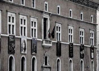 Matteotti, la programmazione Rai per i 100 anni dal delitto